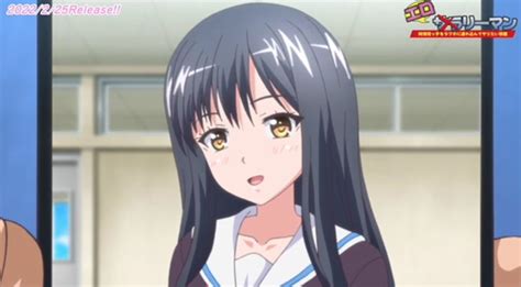 hentaidude|HentaiDude TV .